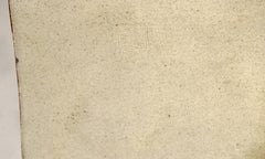 Porcelain erotic figure China