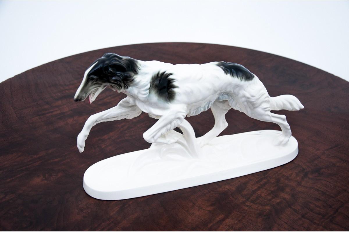 hertwig porcelain