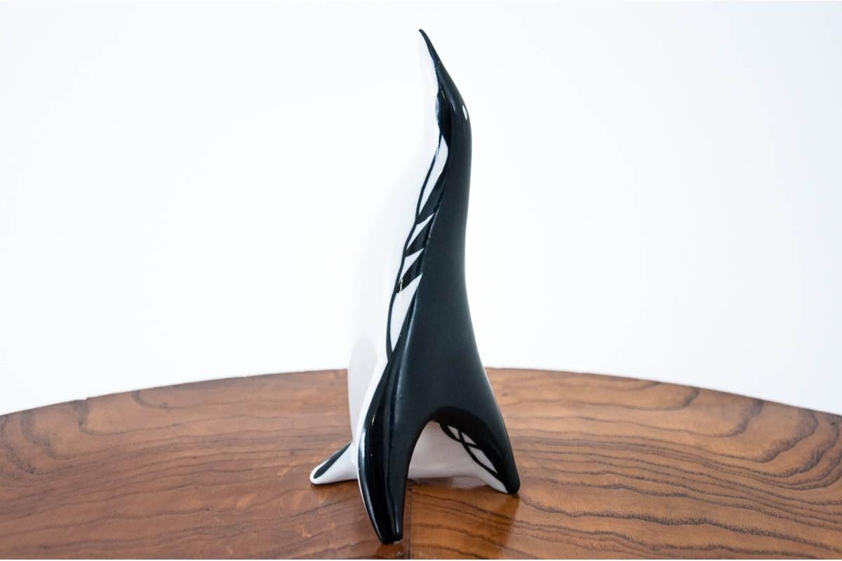 cmielow figurine