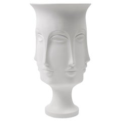 Dora Maar Urn 