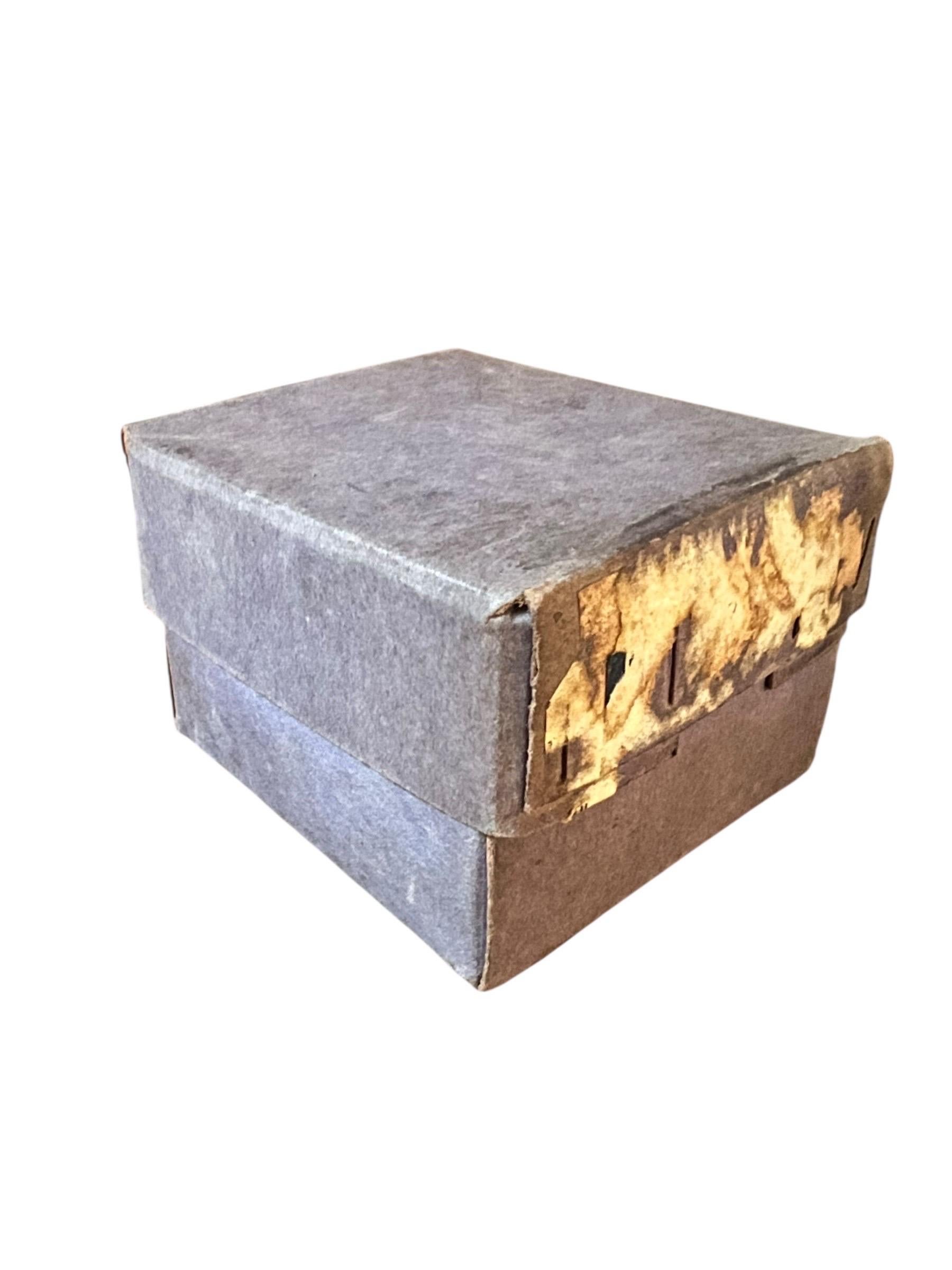 Figura de bailarina de porcelana 