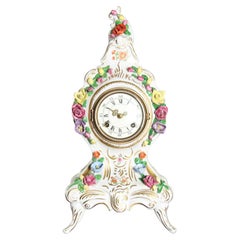 Orologi da parete