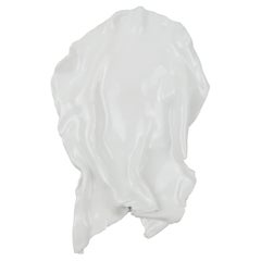 Porcelain paper weight