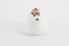 Porcelain Pot Aynsley