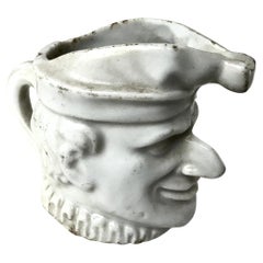 Ceramics