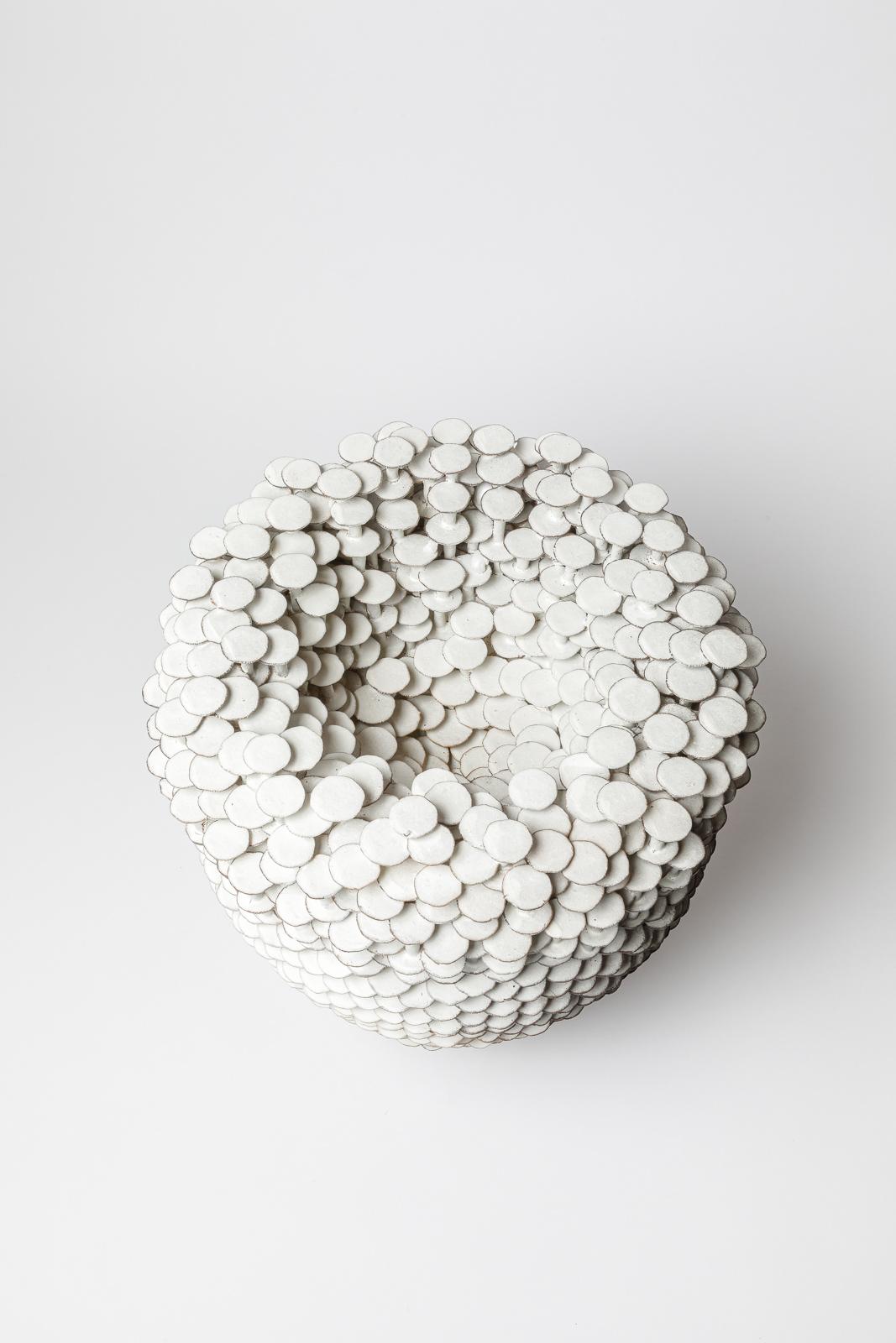 Scultura in gres 