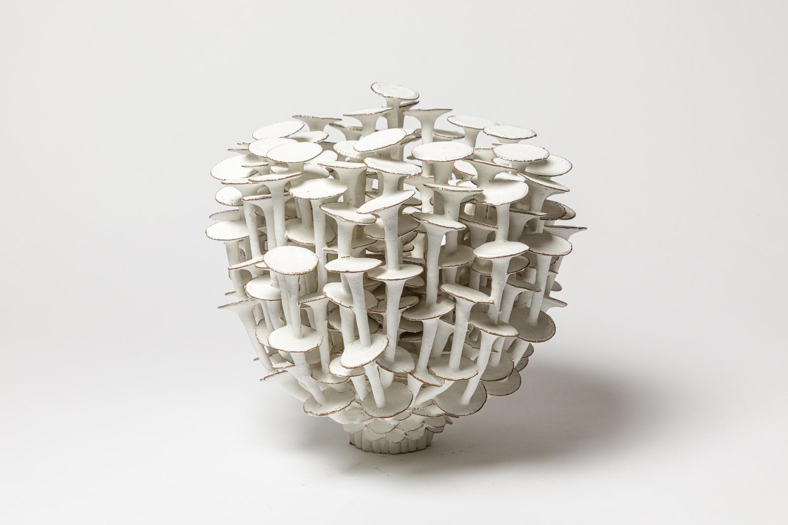 Scultura in gres 