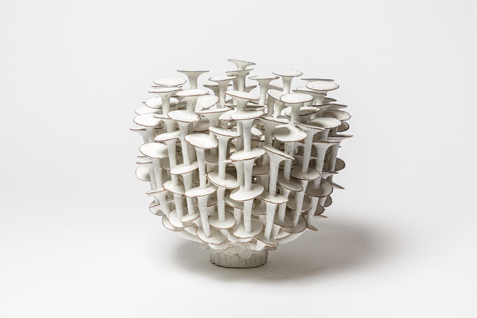 Scultura in gres 