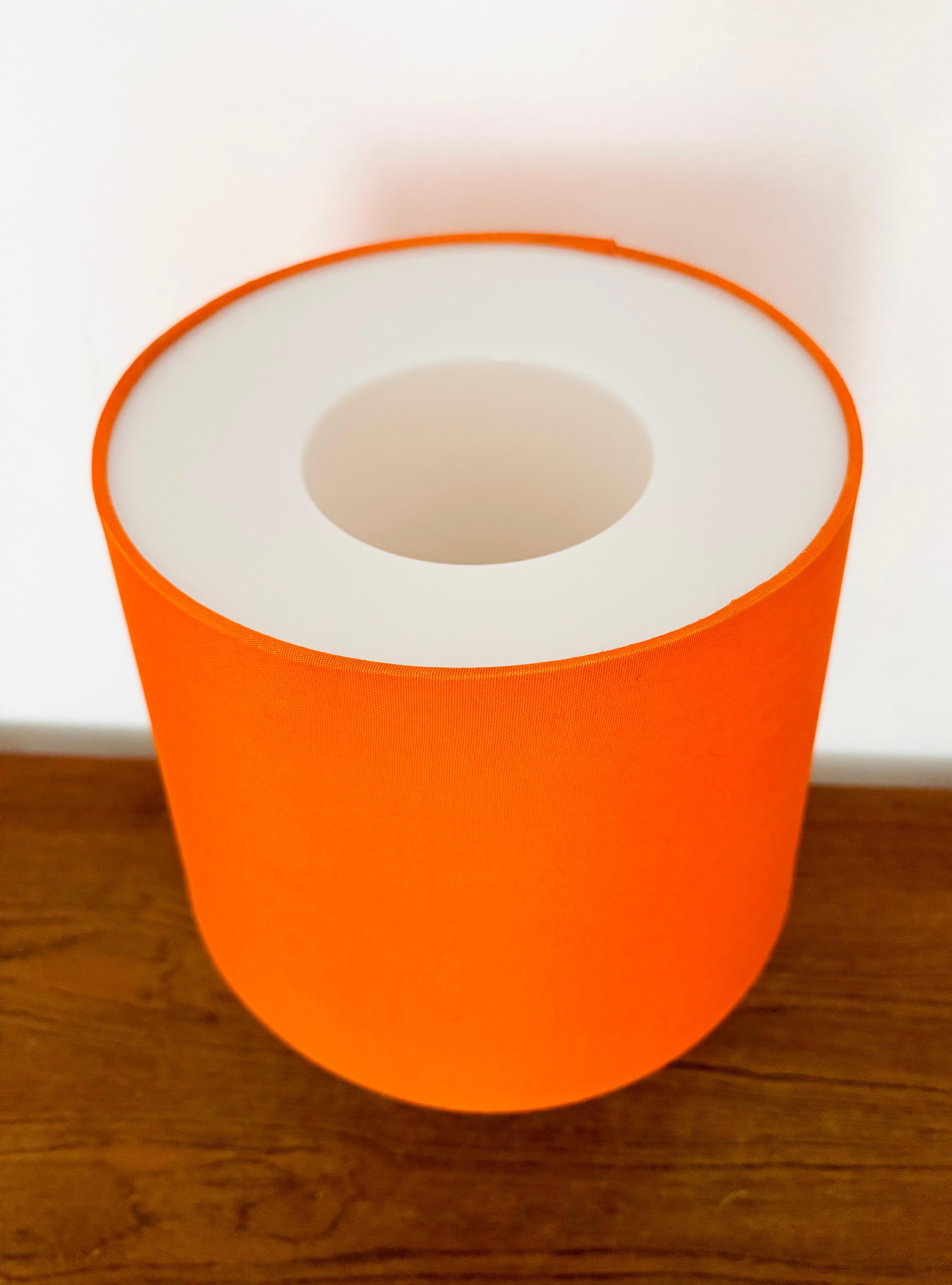 Porcelain Table Lamp by Björn Wiinblad for Rosenthal Studio Line For Sale 1