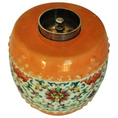 Porcelain Antiquities