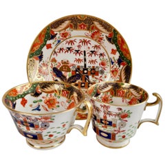 Ceramic Porcelain