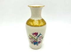 Porzellanvase, Rosenthal, Deutschland, 1935.