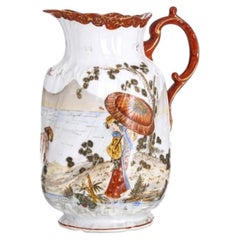 Porcelaine - Vase - Vista Alegre