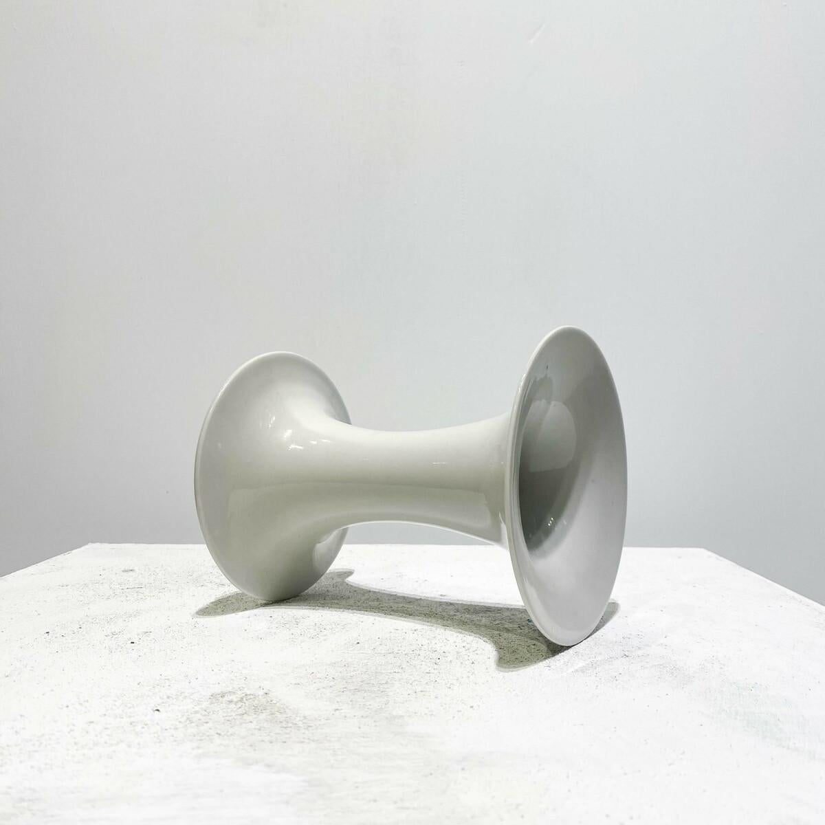 Il 