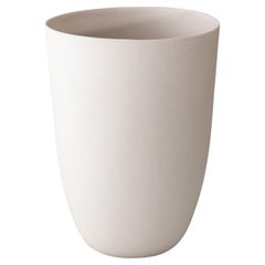Vase en porcelaine 230402 de Katherine Glenday