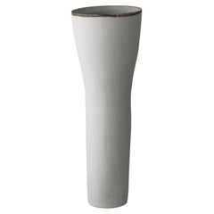 Vase en porcelaine 230422 de Katherine Glenday