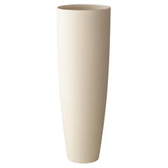 Vase en porcelaine 230437 de Katherine Glenday