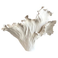 Objects for Objects