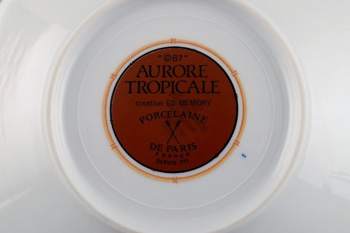 Porcelaine de Paris, 