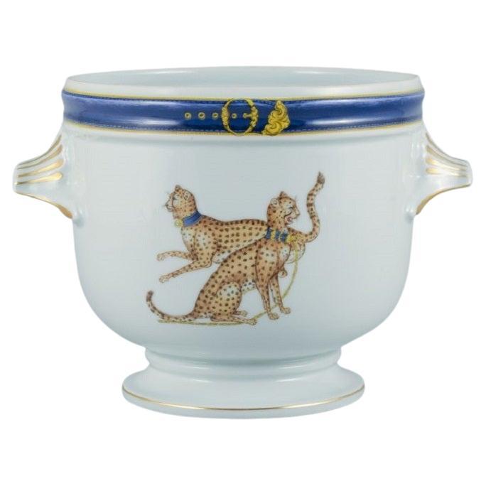 1980s Wine Coolers 25 For Sale at 1stDibs 1980's wine coolers, 80's