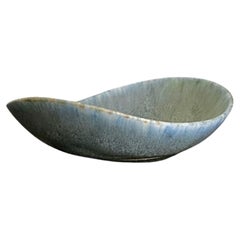 Vaso Porceline disegnato da Carl-Harry Stålhane per Rörstrand