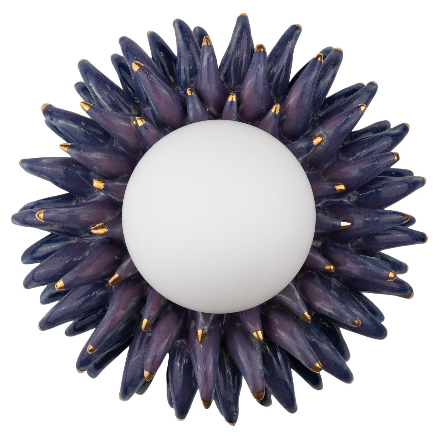 Porcupine - Mystique For Sale