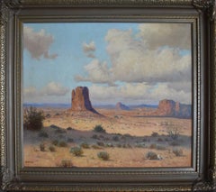 Porfirio Salinas - "MONUMENT VALLEY" finales de los años 30 ¡¡¡el tema más raro jamás escrito por porfirio salinas!!! DESIERTO "MONUMENT VALLEY" finales de los años 30 ¡¡¡el tema más raro jamás escrito por porfirio salinas!!! DESIERTO