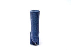 Poritz Studio Ceramic Trophy