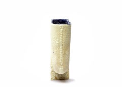 Poritz Studio Ceramic Trophy