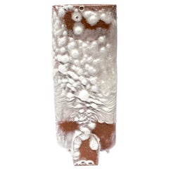 Poritz Studio Ceramic Trophy