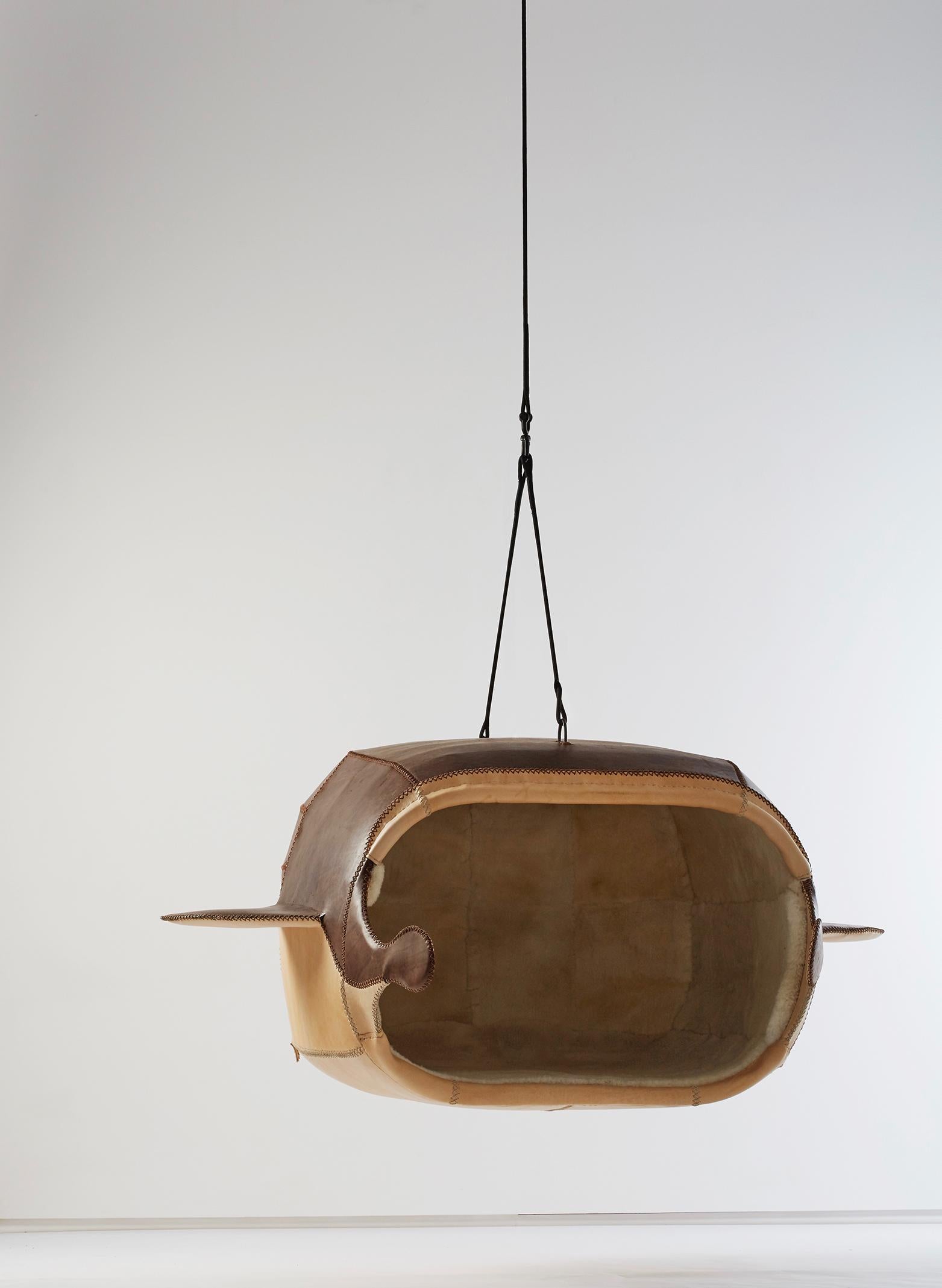 porky hefer manta