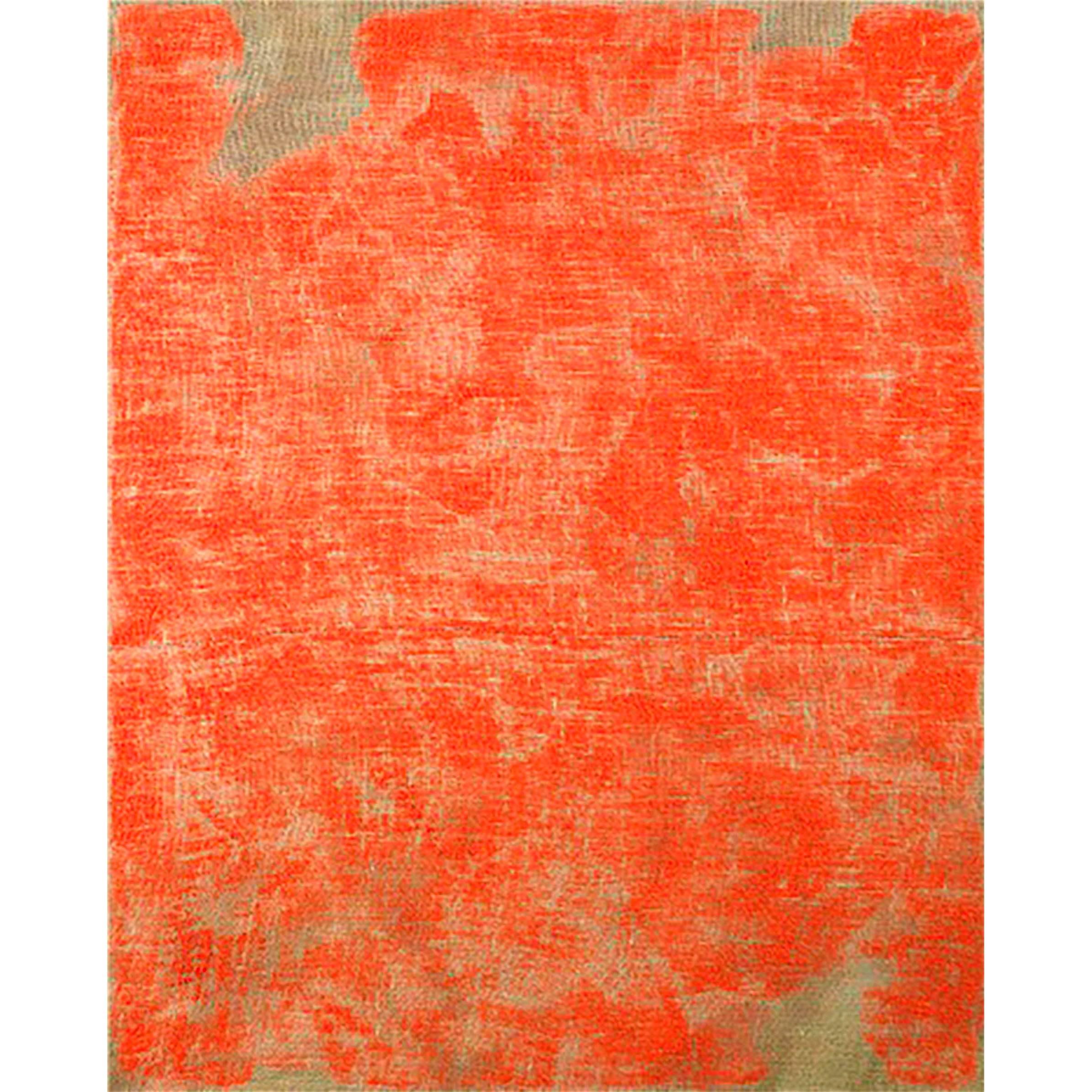 ""Porosity 
Brushed II
"" 2014, Evan Nesbit