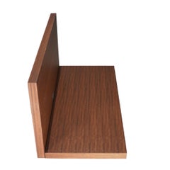 Porro Web Shelf by Piero Lissoni