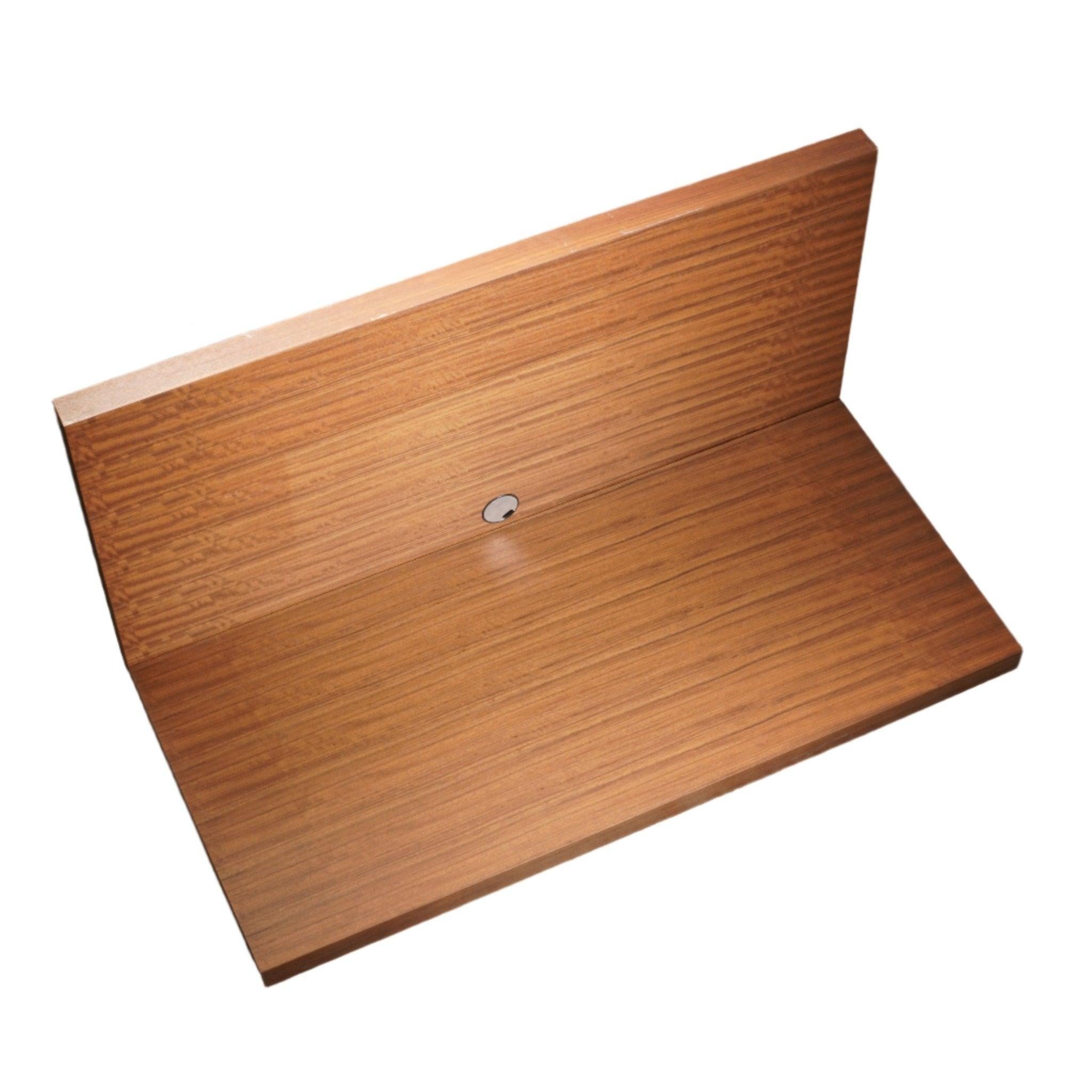 Contemporary Porro Web Shelf by Piero Lissoni For Sale