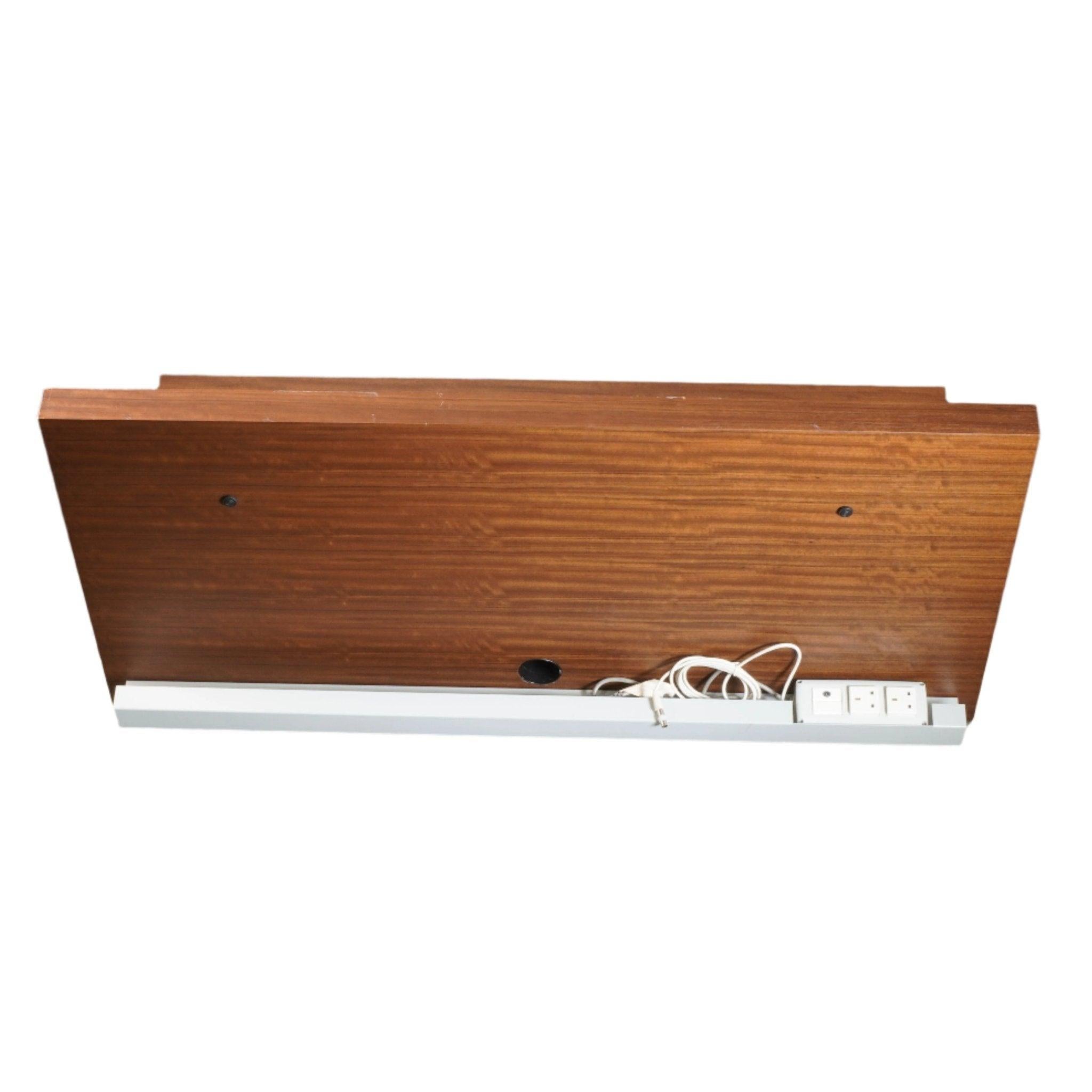Porro Web Shelf by Piero Lissoni For Sale 1