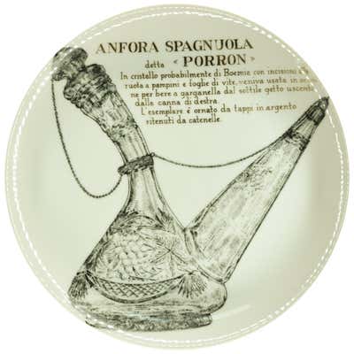 Happy 1984 Calendar Series by Piero Fornasetti 1984 at 1stDibs Happy 1984 Calendar Series by Piero Fornasetti 1984 at 1stDibs
