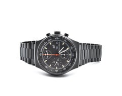 Porsche Design Automatic Chronograph Lemania 5100