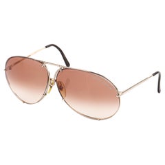 PORSCHE DESIGN by CARRERA Interchangeable Lens Aviator 5621 Sunglasses For Sale at 1stDibs | porsche carrera sunglasses 5621 PORSCHE DESIGN by CARRERA Interchangeable Lens Aviator 5621 Sunglasses For Sale at 1stDibs | porsche carrera sunglasses 5621