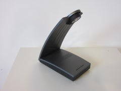 Porsche Design Jazz Lamp by PAF Studio