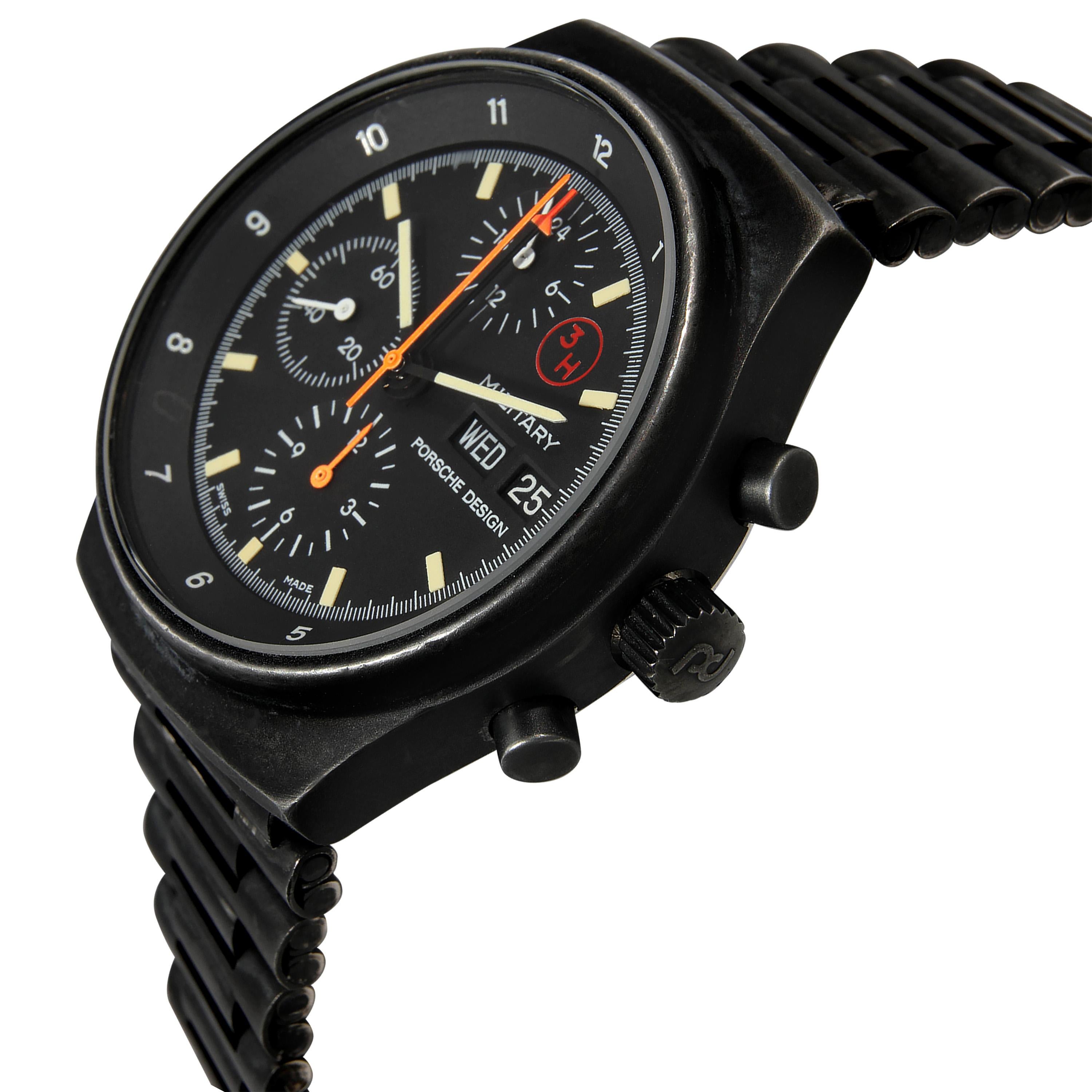 orfina watches