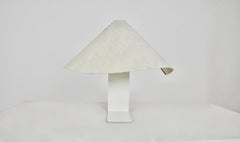 Porsenna Lamp by Vico Magistretti for Artemide, 1970s