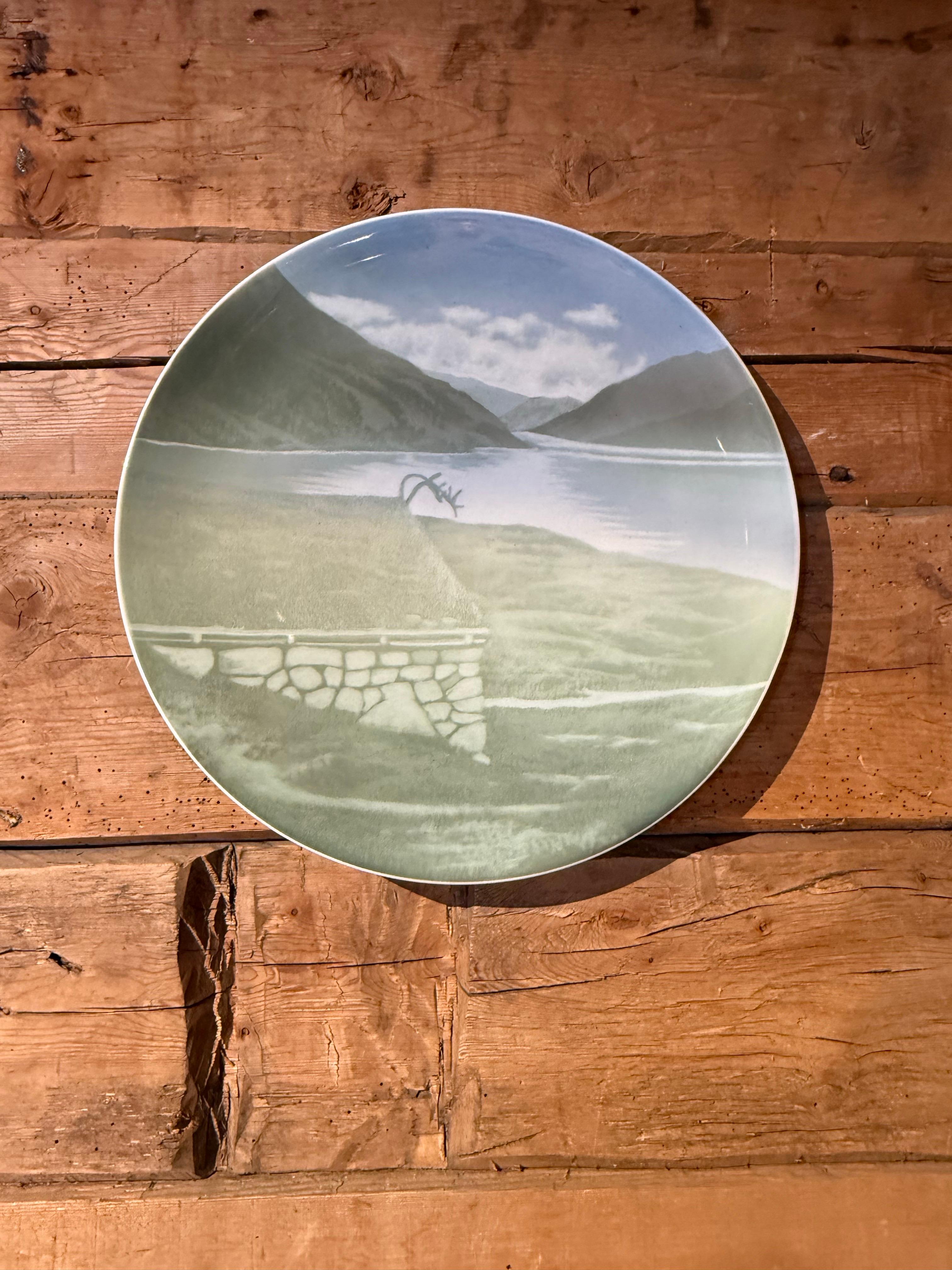 Porsgrund Norway - 30 For Sale on 1stDibs