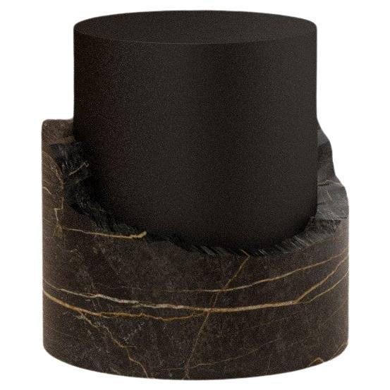 New And Custom Stools
