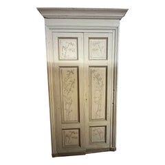 Doors and Gates