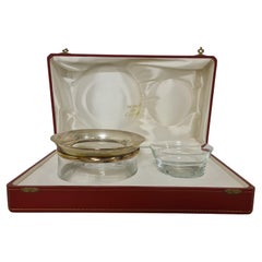 Cartier Kaviar-Halter