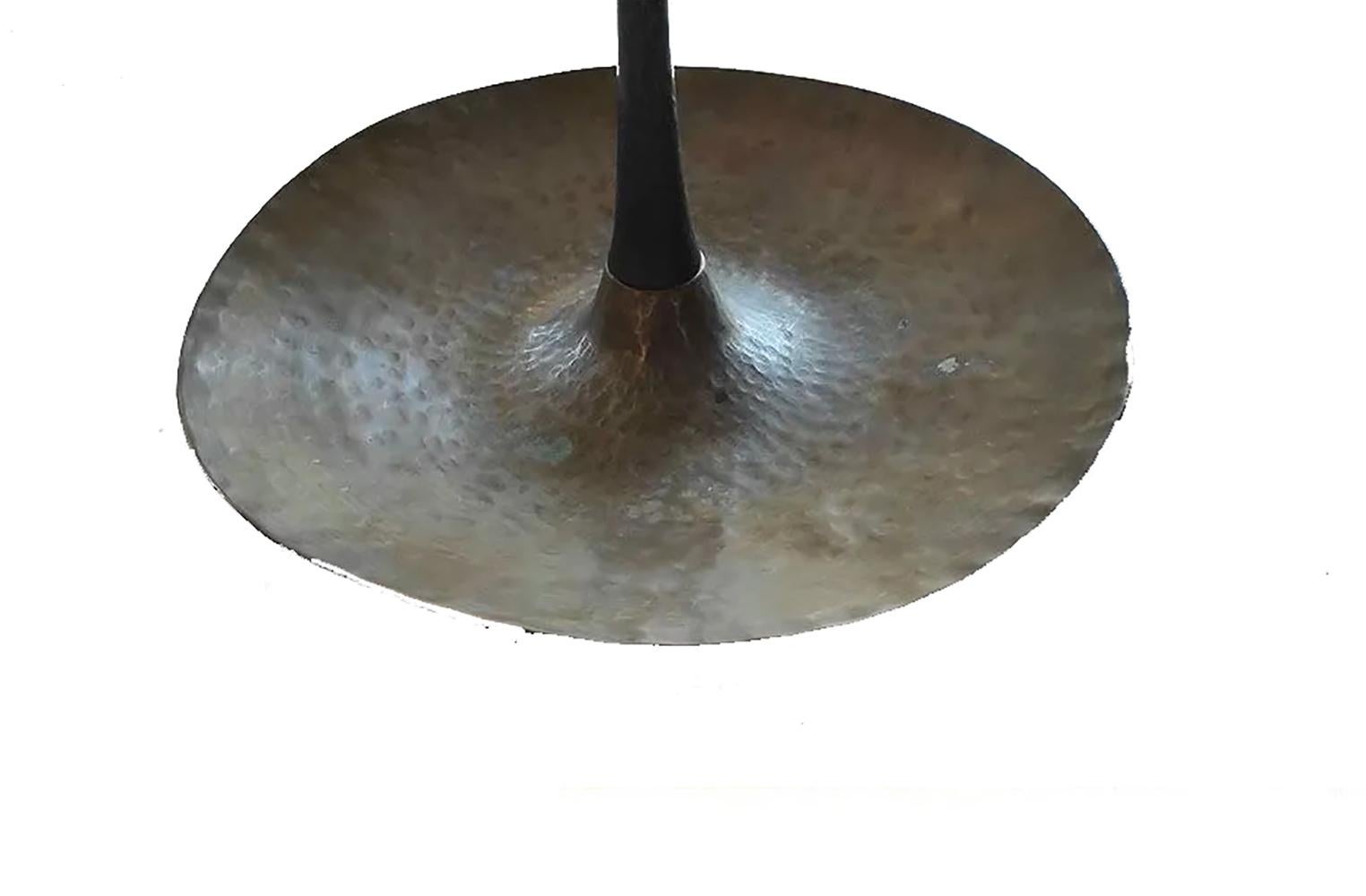 Schirmständer Achenio, hergestellt von Caporali in den späten 1990er Jahren in Italien. (Late 20th Century) im Angebot