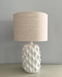 Lampada da tavolo Baobab di Porta Romana