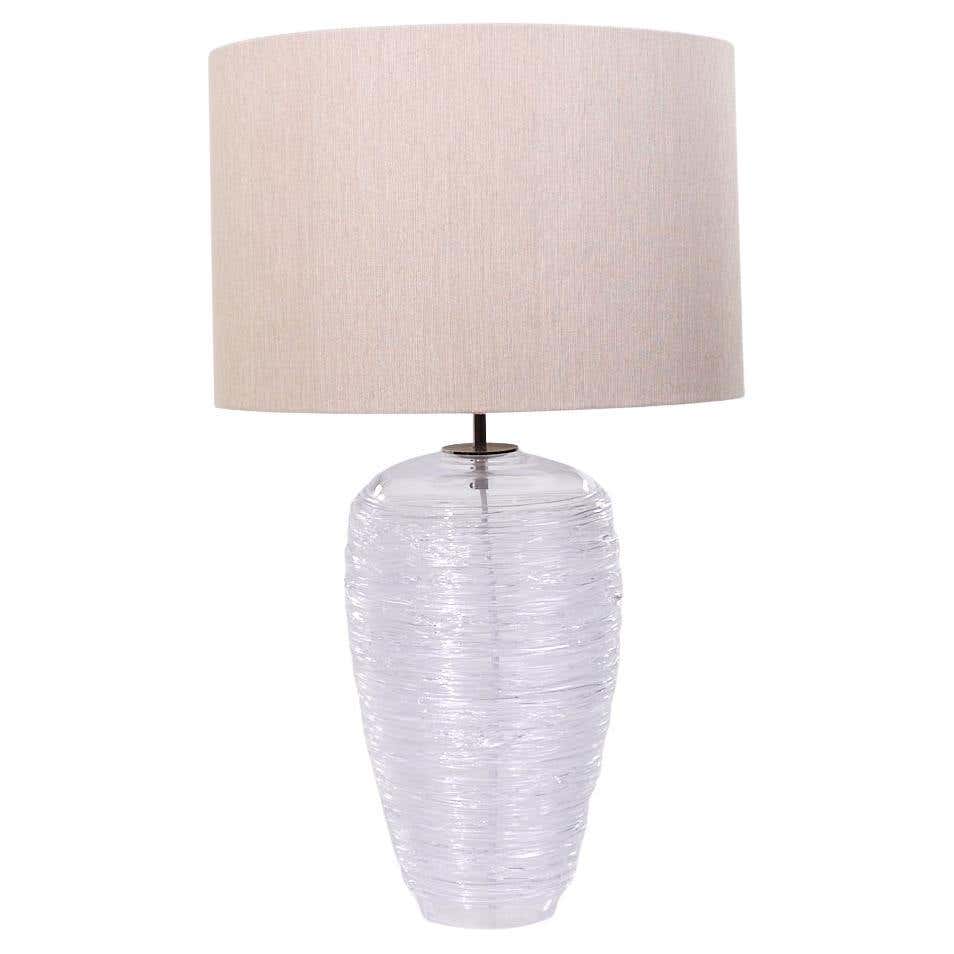 Porta Romana Lighting - 21 For Sale at 1stDibs | porta romana lamps ...