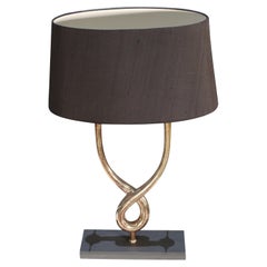 Porta Romana Lamp