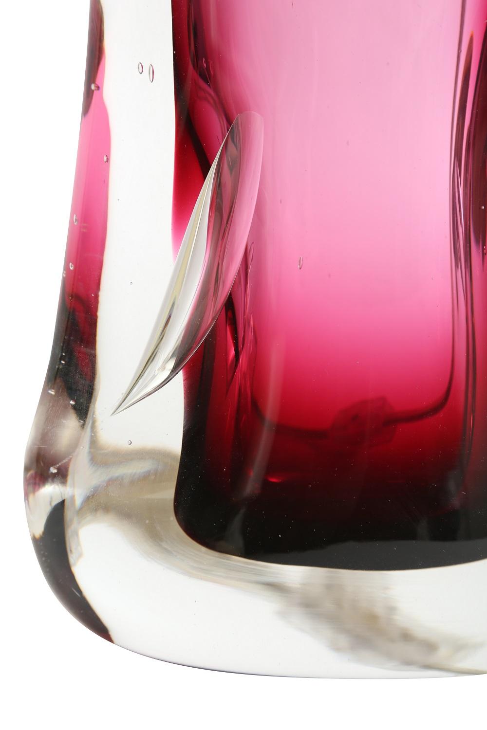 porta romana perfume bottle lamp